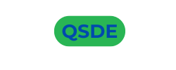 qsde free games